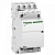 Модульный контактор iCT 4P 25А 400/24В AC A9C20134 Schneider Electric