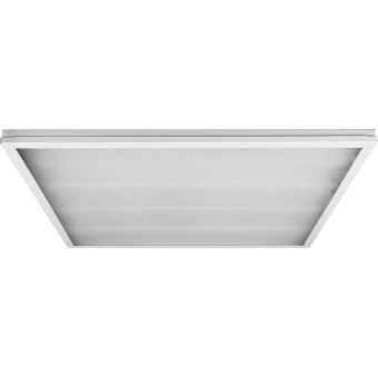 Светильник 61 977 OLP-S05-P-48-4K (аналог ЛВО) 61977 ОНЛАЙТ