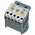 Реле перегрузки электронное METASOL MC 30А, 5-30с 3806000500 LSIS