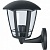 Светильник 61 614 NOF-P04-BL-IP44-E27 61614 Navigator