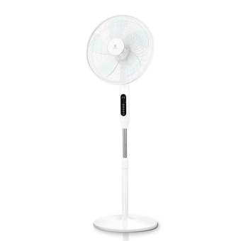 Вентилятор напольный EFF-1020i НС-1247464 Electrolux
