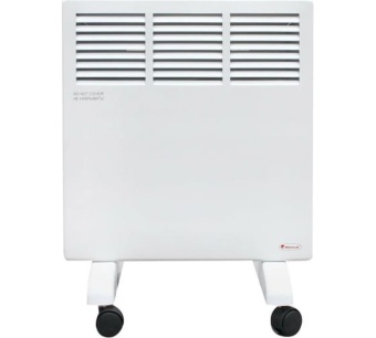 Конвектор XM-500 04.05.01.214564 HINTEK
