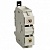 Проходная клемма с винтовым зажимом 16мм?, серый, AB1VVN1635U AB1VVN1635U Schneider Electric