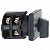 кулачковый переключатель Harmony K, 2 позиции, 63А K63C003AP Schneider Electric