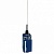 пласт. концевой выключатель 1НЗ1НО XCKP2106G11 Schneider Electric