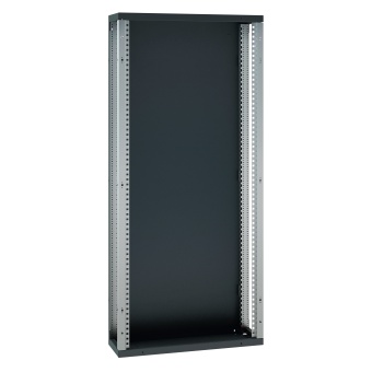 XL³ S 630 Шкаф 36M 1200мм 337553 Legrand