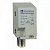 датчик приближения XSEC107133D4 Schneider Electric
