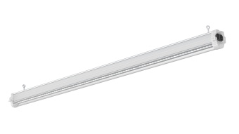 Светильник L-trade II 65 EASY LOCK/55/ГСП105/5,0К/01/IKVI-13/220AC IP66 LEDEL LTR2EL00057 IEK
