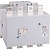 Контактор OptiStart K3 4P 260А 400/400В AC 132кВт 117047 КЭАЗ