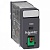 Реле промежуточноеочное,10А,1С/О,~120В, КН.ТЕСТ. RXG11F7 Schneider Electric