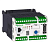 Реле TESYS TCANOPEN 5-100A 115-230VAC MR100CFM Schneider Electric