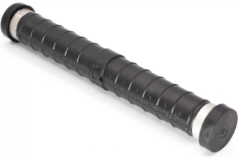 Гильза MJPT 54.6 N 11700761 НИЛЕД