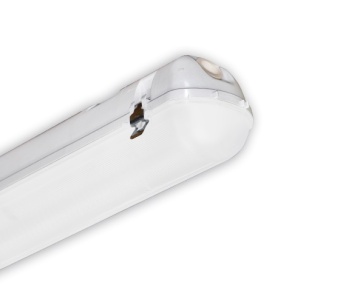 Светильник ДСП-44-19-065 Flagman F 840