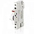 Вспомог.контакт к. 2НЗ S2C-H6-02R S2C-H6-02R ABB