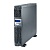 ИБП Daker DK Plus 2 кВА 310171 Legrand