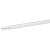 Мини-плинтус DLPlus - 20x12,5 мм - 1 отделение - длина 3 м - белый 033301 Legrand