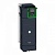 Преобразователь частоты ATV630 30кВт 380В 3ф ATV630D30N4 Schneider Electric