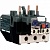Реле перегрузки электротепловое РТИ 63-80А, класс 10 DRT30-0063-0080 IEK