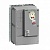 Преобразователь частоты ATV212 4КВТ 480В IP55 ЭМС ATV212WU40N4C Schneider Electric