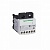 Реле перегрузки электронное Tesys LRD 3-30А 4730F7A Schneider Electric