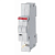 Мех.размыкающ.устройство S2C-BP 2CSS200998R0001 ABB