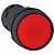 Кнопка Harmony 22 мм² 220В, IP69, Красный XB7NA45 Schneider Electric