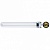 Лампа энергосберегающая КЛЛ 94 073 NCL-PS-11-840-G23 94073 Navigator