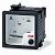 Амперметр щитовой ABB AMT 25А AC, аналоговый, кл.т. 1,5 2CSG311070R4001 ABB