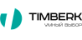 Timberk