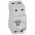 Выключатель дифференциальный (УЗО) RX3 2п 25А 300мА тип AC 402032 Legrand