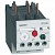 Реле перегрузки тепловое RTX³ 22-32А, класс 10A 416676 Legrand