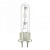 Лампа металлогалогенная МГЛ HCI-T 150W/930 WDL PB G12 FS1 4052899372375 OSRAM