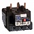 Реле перегрузки тепловое TeSys 80-104А,класс 10 LRD3365 Schneider Electric