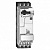 Нереверсивный силовой блок Tesys U 32А LUB320 Schneider Electric