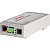 CS141M сетевой интерфейс внешний 310934 Legrand