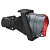 Мобильная розетка Hypra - IP 44/55 - 2К+З - 32 А - пластик/резина 052705 Legrand