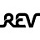 REV