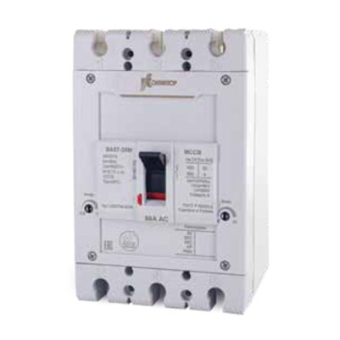 ВА57-35М-340010-Р200-1000/2000 L250TM-0102 Контактор