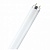 Лампа линейная люминесцентная ЛЛ L 36W/840-1 25X1 4050300518091 OSRAM