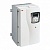 Устройство автоматического регулирования ACS355-03E-012A5-46, 4 кВт 380 В, 3 фазы IP66, с интел. пан. упр. 3AUA0000058164 ABB