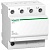 УЗИП T2 iPF K 65 65kA 340В 3П+N A9L15586 Schneider Electric