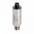 датчик давления 0 10В 1 БАР XMLG001D71 Schneider Electric
