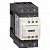Контактор TeSys LC1D EVERLINK 3P 80А 440/110В AC 30кВт LC1D65AF7 Schneider Electric
