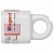 Розетка HELIUM -местный, белый, 050166 050166 Legrand