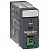 Реле промежуточноеочное,5А, 2С/О, ~24В, КН. + LED RXG22B7 Schneider Electric