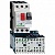 Реверсивный пускатель TeSys GV2ME 2.5А, 0.75кВт 400/24В GV2ME07K2BW3 Schneider Electric