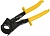 Ножницы секторные НС-325 TLK10-325 IEK
