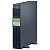Однофазный ИБП - Daker DK - с батареями - 3000 ВА 310052 Legrand