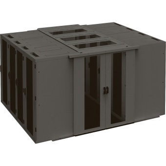 Модуль для крыши ш.200мм 646722 Legrand