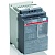 Софтстартер PSS37/64-690LC 400-690В 37/64A для подключения в лин ию и внутри треугольника (220-240В AC) 1SFA893003R2002 ABB